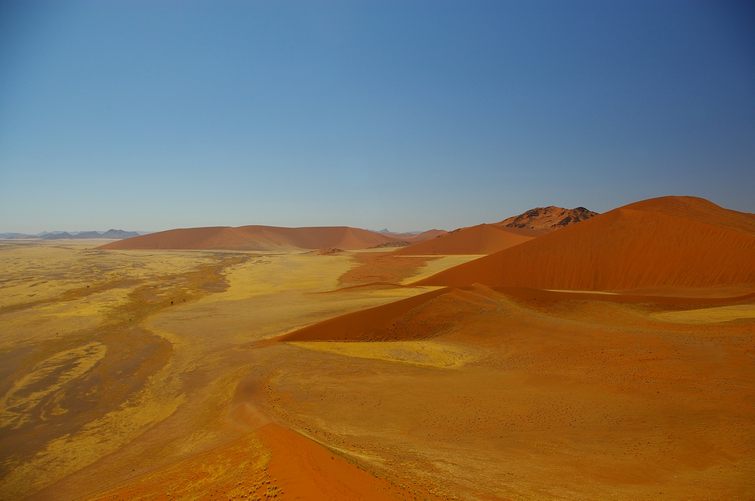 366 Namibia Okt 2006 .JPG
